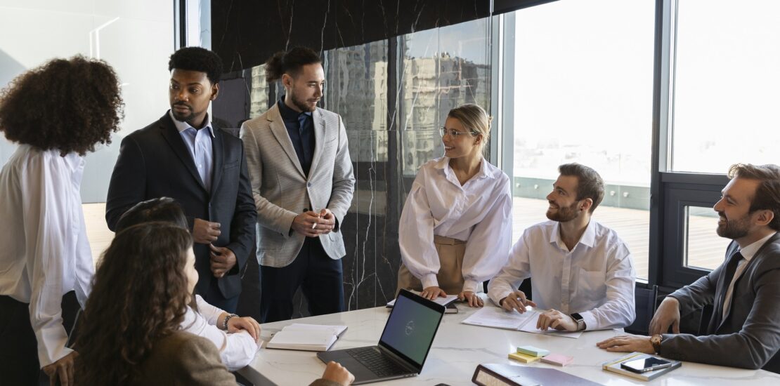 Business-Planning-Strategy-Execution Business-Planning-Strategy-Execution