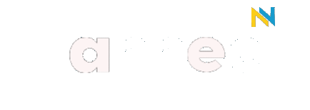 Logo ANNEC