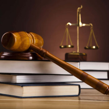 law-pictures-wnrr3prbvn02zllv
